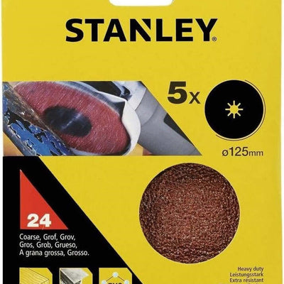 Come scegliere Dischi abrasivi per utensili elettrici