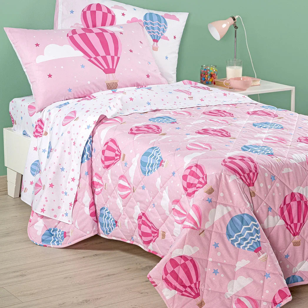 Come scegliere Copripiumini per la camera da letto