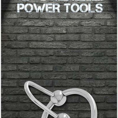 Dove acquistare i prodotti a marchio Steel Power Tools