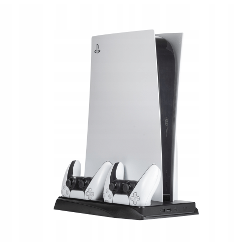 Dove acquistare i prodotti a marchio Steeldigi