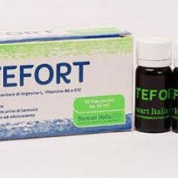 Dove acquistare Prodotti per la rimozione di verruche online?