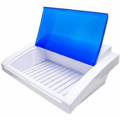 Come scegliere Forniture e prodotti di consumo da laboratorio