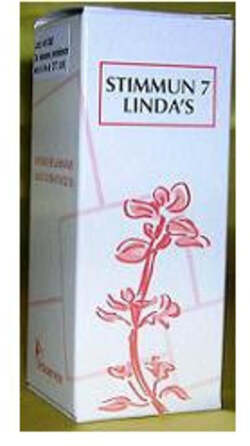 Dove acquistare Perizomi string e tanga da donna online?