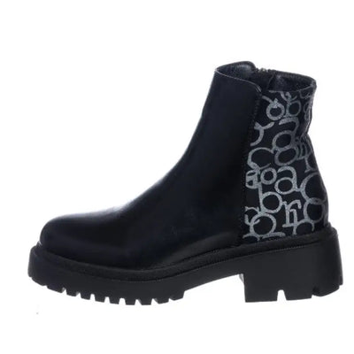 Dove acquistare i prodotti a marchio Roccobarocco