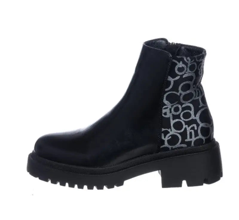 Dove acquistare i prodotti a marchio Roccobarocco