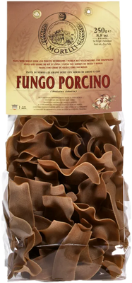 Dove acquistare i prodotti a marchio Pastificio Morelli