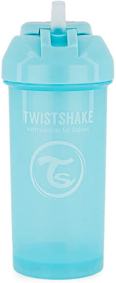 Dove acquistare i prodotti a marchio Twistshake