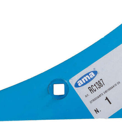 Dove acquistare Mascherine telaio per elettronica auto online?