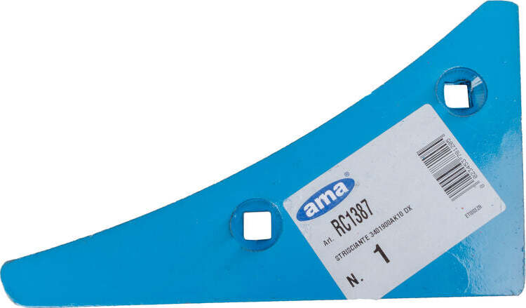 Dove acquistare Mascherine telaio per elettronica auto online?