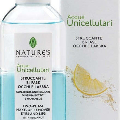 Dove acquistare i prodotti a marchio Nature S