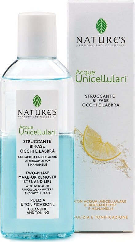 Dove acquistare i prodotti a marchio Nature S