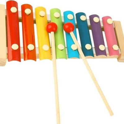 Dove acquistare Tamburi e percussioni in Strumenti Musicali online?