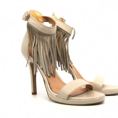 Dove acquistare i prodotti a marchio Studio Venice