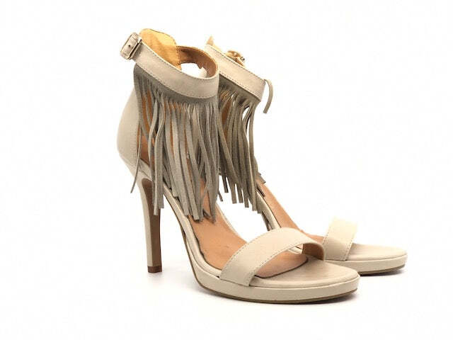 Dove acquistare i prodotti a marchio Studio Venice