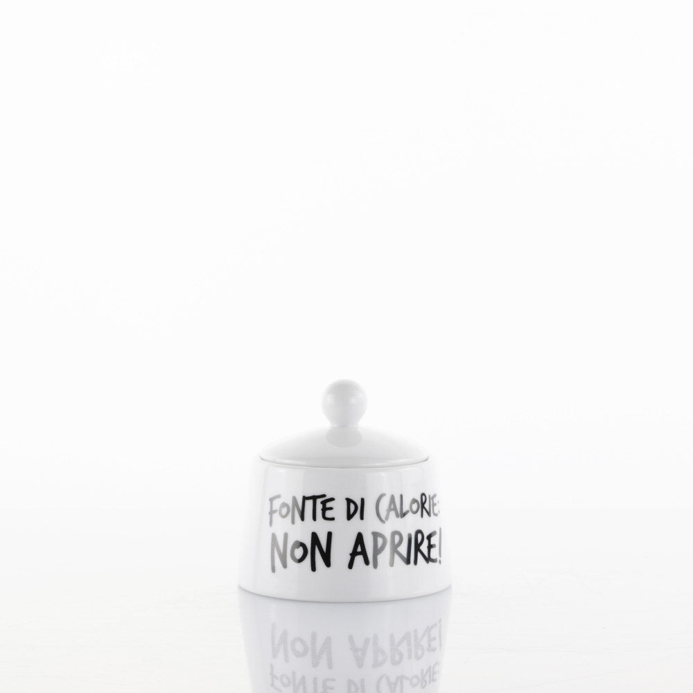 Come scegliere Zuccheriere