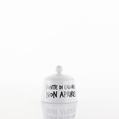 Come scegliere Zuccheriere