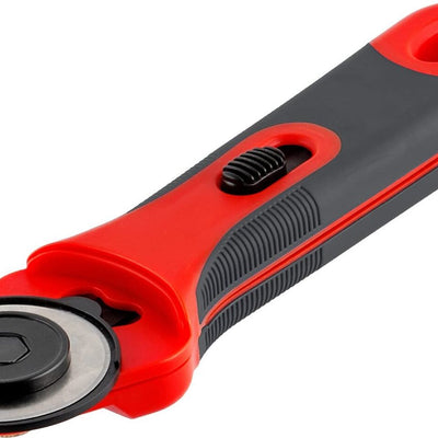 Come scegliere Coltelli multiuso in fai da te