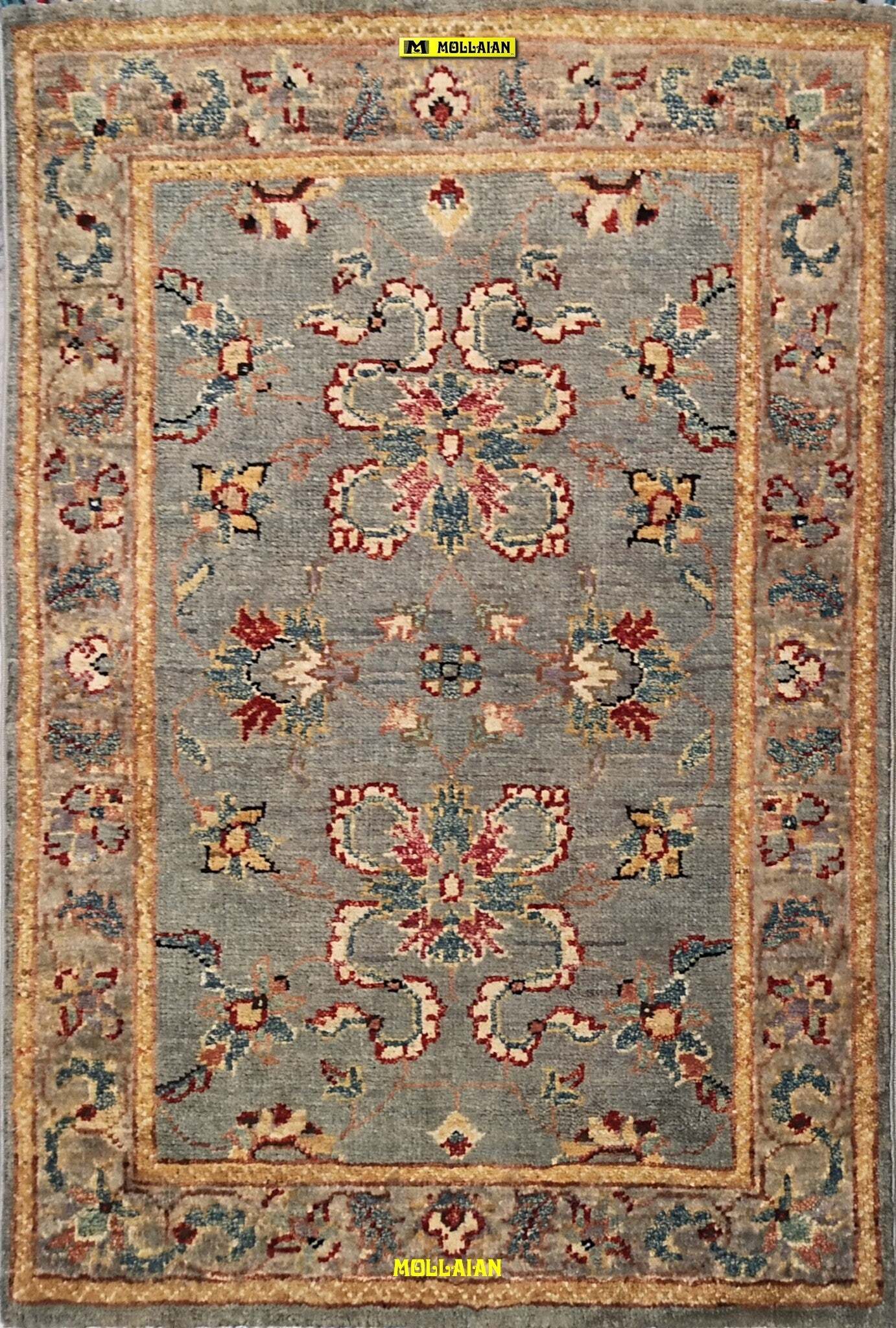 Dove acquistare i prodotti a marchio Sultanabad - Soltanabad