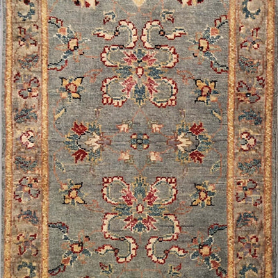 Dove acquistare i prodotti a marchio Sultanabad - Soltanabad