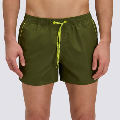 Dove acquistare i prodotti a marchio Sundek