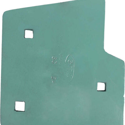 Dove acquistare Gabbie e supporti per piante da giardino online?