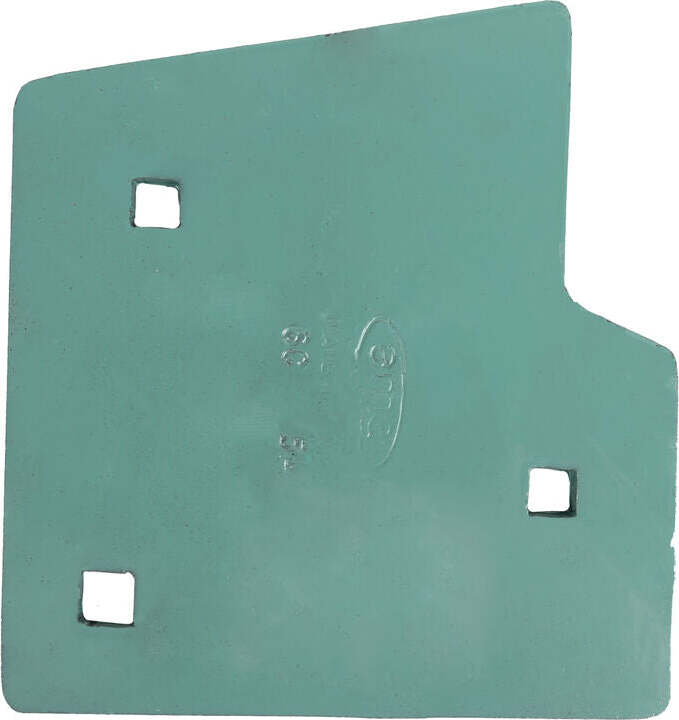 Dove acquistare Gabbie e supporti per piante da giardino online?