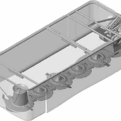 Dove acquistare i prodotti a marchio Gribaldi & Salvia
