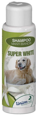 Dove acquistare Shampoo per Cani online?