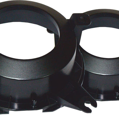 Dove acquistare i prodotti a marchio Master Line