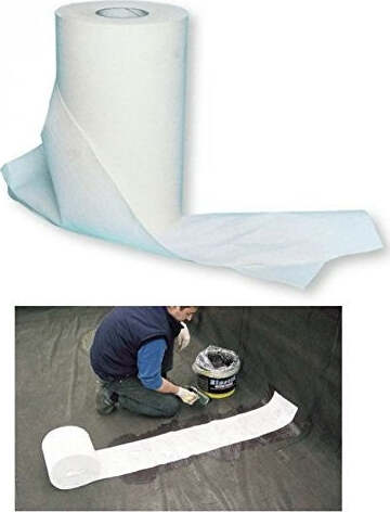 Come scegliere Nastro di tessuto