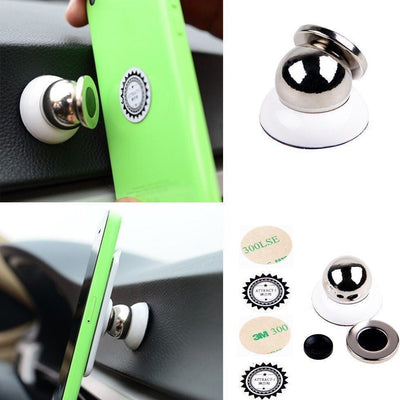 Come scegliere Accessori per cellulari per Veicoli