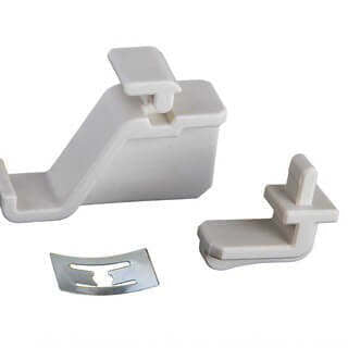 Come scegliere Altri ricambi per forni a microonde