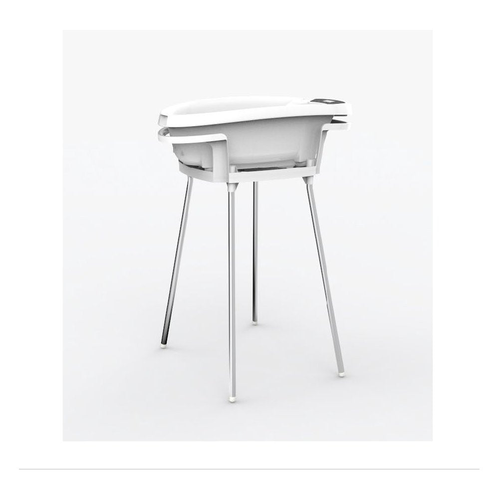 Dove acquistare Vaschette e riduttori Bagnetto Prima Infanzia online?