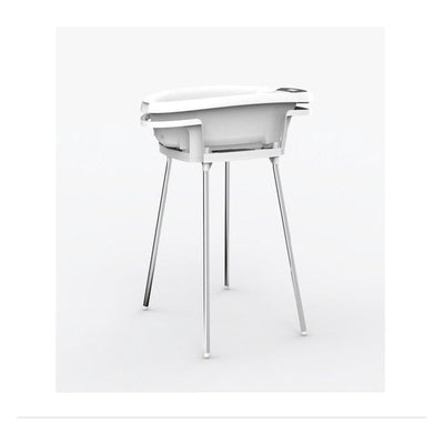 Dove acquistare Vaschette e riduttori Bagnetto Prima Infanzia online?