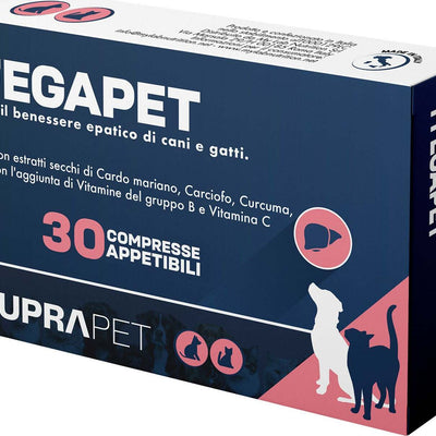 Come scegliere Digestivi per i cani