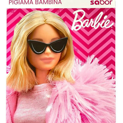 Dove acquistare Pigiami due pezzi per Bambine e Ragazze online?