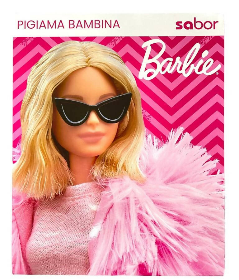 Dove acquistare Pigiami due pezzi per Bambine e Ragazze online?