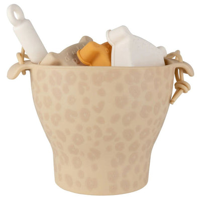 Dove acquistare i prodotti a marchio Swim Essentials