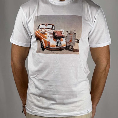 Dove acquistare i prodotti a marchio Over-d