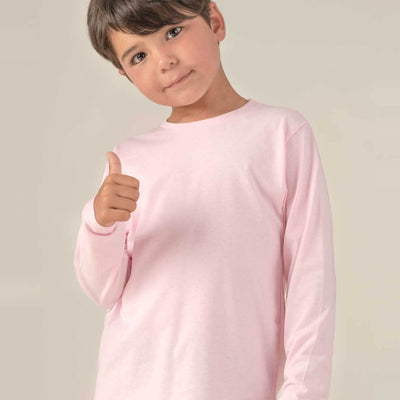 Come scegliere T-shirt per Bambini e ragazzi