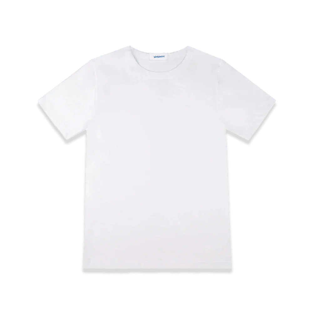 Dove acquistare i prodotti a marchio Bimbissimi