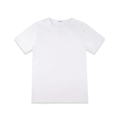 Dove acquistare i prodotti a marchio Bimbissimi