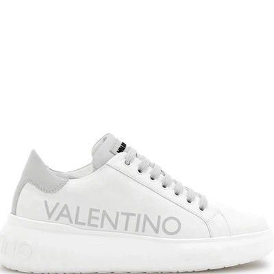 Dove acquistare i prodotti a marchio Valentino