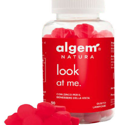 Come scegliere Integratori di Luteina