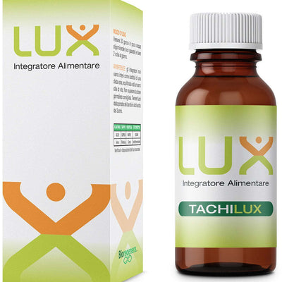 Come scegliere Integratori di Zinco