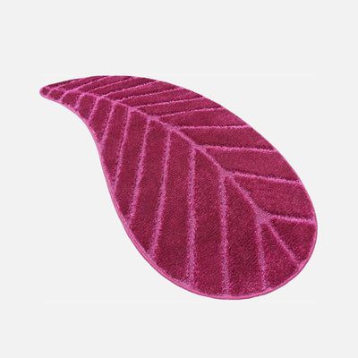 Dove acquistare Tappetini per il bagno online?