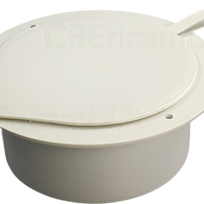 Come scegliere Tappi in sughero