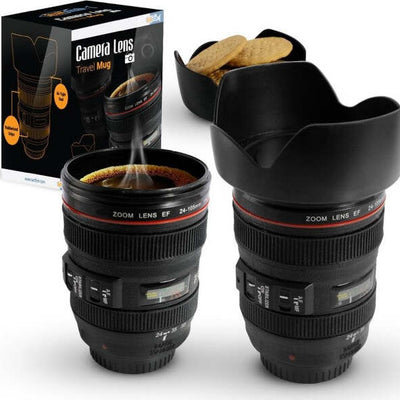 Come scegliere Tazze e mug