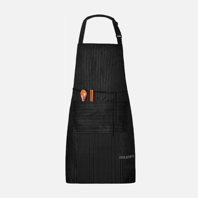 Come scegliere Grembiuli da Cucina