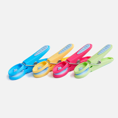 Come scegliere Mollette da Biancheria